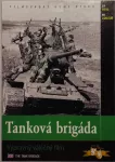DVD Taková brigáda