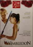 DVD Wimbledon (Kirsten Dunst)