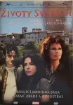 DVD Život svatých (Sophia Loren)