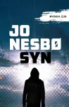 Jo Nesbø Syn