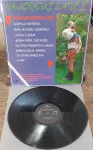 LP Na moravské svatbě II. NM-/NM-