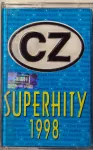 MC Superhity CZ 1998