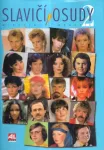 Miroslav Graclík Slavičí osudy 2