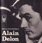Rein A. Zondergeld Alain Delon