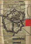 Sergej Sergejevič Smirnov Nesmrtelná pevnost