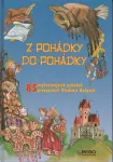 Vladimír Hulpach Z pohádky do pohádky