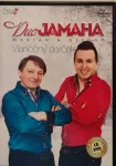 2DVD Duo Jamaha Vánočný darček