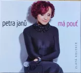 3CD Janů Petra - Má pouť (zlatá kolekce)