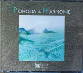 3CD Pohoda a harmonie