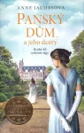 Anne Jacobs Panský dům a jeho dcery