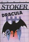 Bram Stoker Drákula.