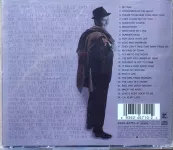 CD Frank Sinatra - My Way (The Best Of Frank Sinatra)