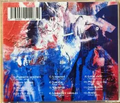 CD Iveta Bartošová - Václavák