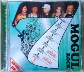 CD MOGUL-Mogul VII.