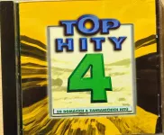 CD TOP hity 4