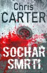 Chris Carter Sochař smrti