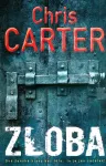 Chris Carter Zloba
