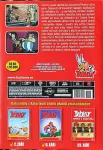 DVD Asterix a Galové