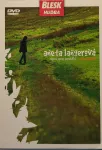 DVD Langerová Aneta - Spousta andělů ...na cestě
