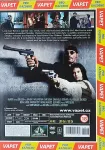 DVD Leon (Jean Reno)