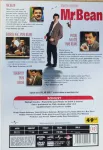 DVD Mr.Bean 1
