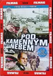 DVD Pod kamenným mostem