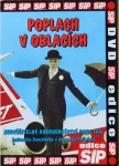 DVD Poplach v oblacích