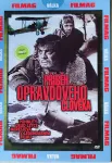 DVD Příběh opravdového člověka