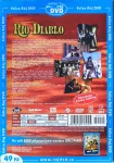 DVD Rio Diablo