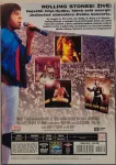 DVD Rolling Stones - Let´s spend the Night Together