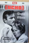 DVD UCHO