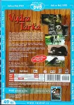 DVD Vydra Tarka