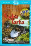 DVD Vydra Tarka