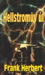 Frank Herbert Hellstromův úl