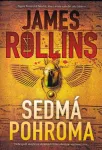 James Rollins Sedmá pohroma