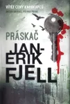 Jan-Erik Fjell: Práskač