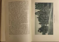 Jan Havlasa Malajské léto 1926