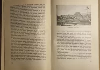 Jan Havlasa Malajské léto 1926