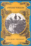 Jules Verne Dva roky prázdnin.