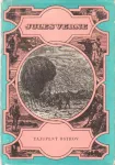 Jules Verne Tajuplný ostrov.