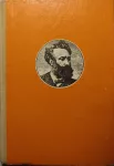 Jules Verne Zmatek nad zmatek