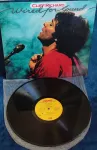 LP Cliff Richard Wired For Sound EX-/EX-