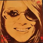 LP Naďa Urbánková 24 hodin s Naďou Urbánkovou VG++/VG+ LP Naďa Urbánková 24 hodin s Naďou Urbánkovou VG++/VG+