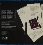 LP Peter Nagy Myslíš na to, na čo ja? EX+/EX- LP Peter Nagy Myslíš na to, na čo ja? EX+/EX-