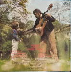 LP Waldemar Matuška Co děláš, to dělej rád EX/EX LP Waldemar Matuška Co děláš, to dělej rád EX/EX