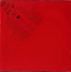 LP Zlatý Slavík 1972 EX-/VG++