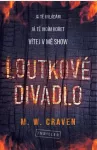 M. W. Craven Loutkové divadlo
