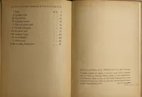 Mario Appelius Hřbitov slonů ilustrace Zdenka Burghauserová