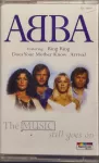 MC ABBA - The Music Still Goes On