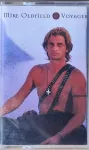 MC Mike Oldfield - Voyager